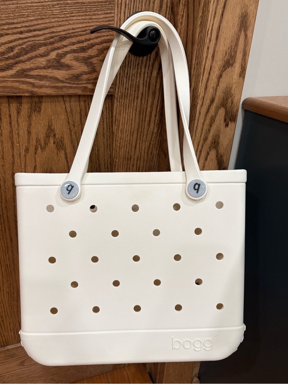 Bogg Bag